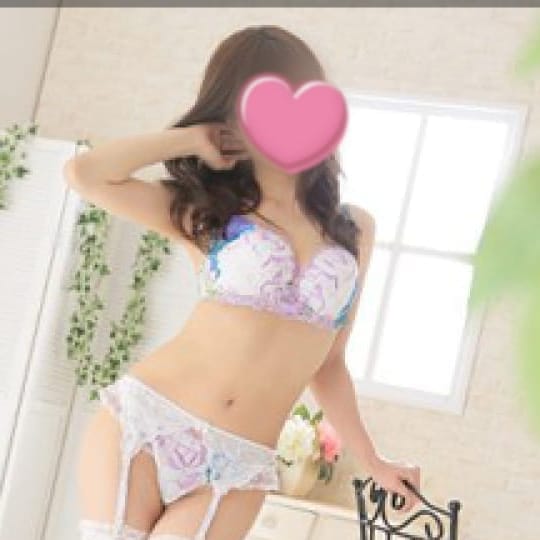 「お得な駅ちか割☆」04/23(月) 16:59 | Rady-レディ-のお得なニュース