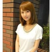 「★東京TOPクラス在籍レベル★」05/23(水) 15:46 | 新宿現役女子大生コレクションのお得なニュース