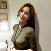 「日本人じゃ味わえない究極の濃厚サービスをお約束致します。」08/14(火) 22:04 | VIPのお得なニュース