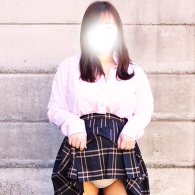 「お店からのお知らせ」06/05(火) 14:03 | マシュマロと大福のお得なニュース