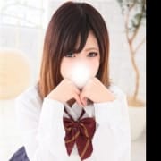 「85分22000円★指名料・交通費全てコミコミ!」05/22(火) 22:35 | イケナイパラダイスのお得なニュース