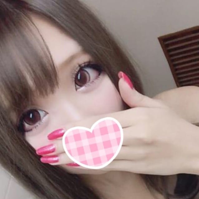 「 ◎期間限定◎超King割り◎」04/23(月) 17:09 | キング&ピアス~キング割10000円のお得なニュース