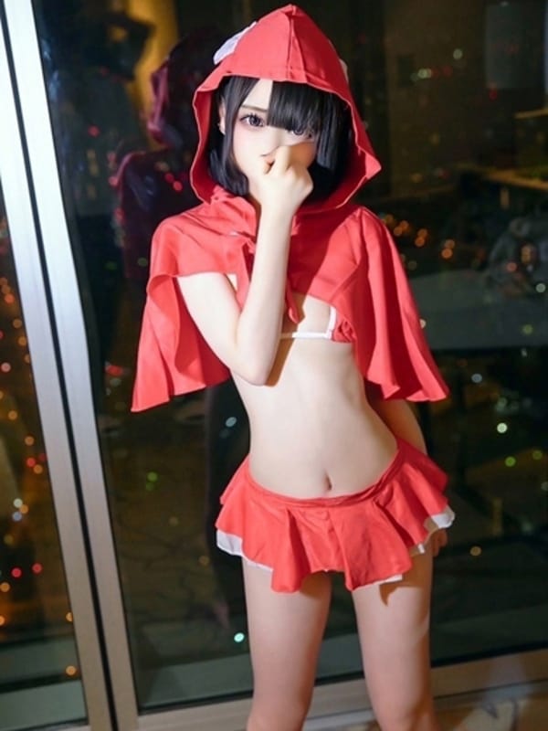 天/あま・個人イベント開催中