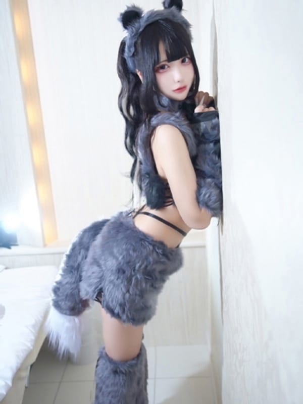 Kuromi