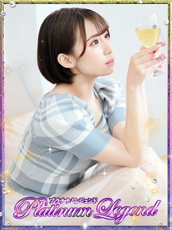 りょう・高級NNソープ出身