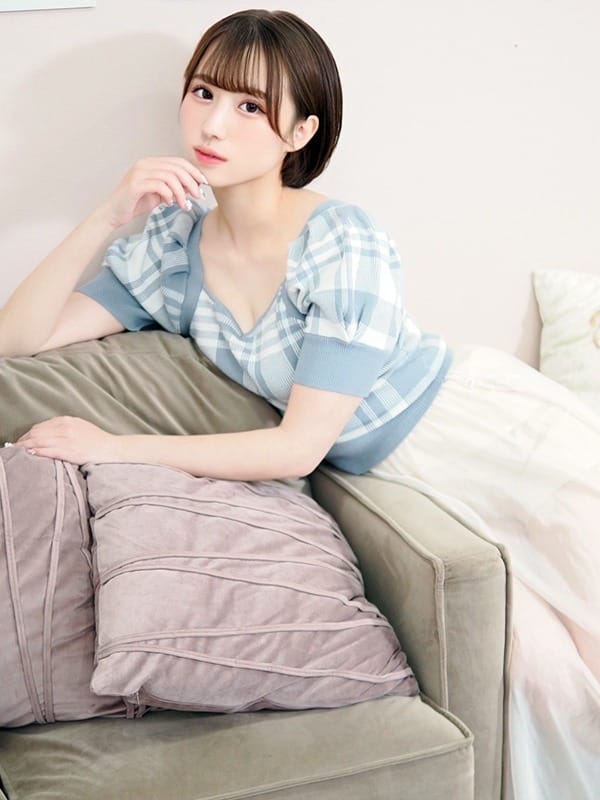 りょう・高級NNソープ出身