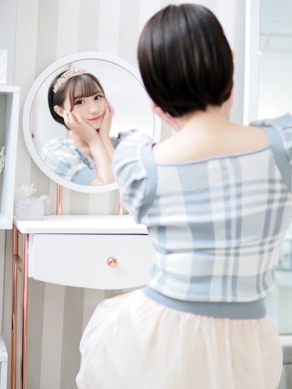 りょう・高級NNソープ出身