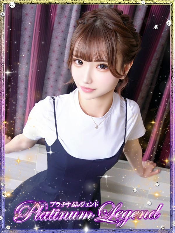 南みずき・単体AV