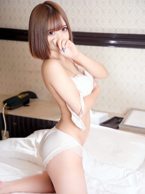 夏音/かのん・元アイドル