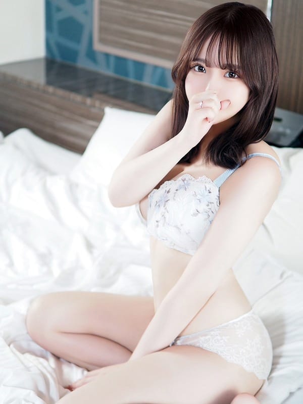 由紀/ゆきN〇ソープ出身