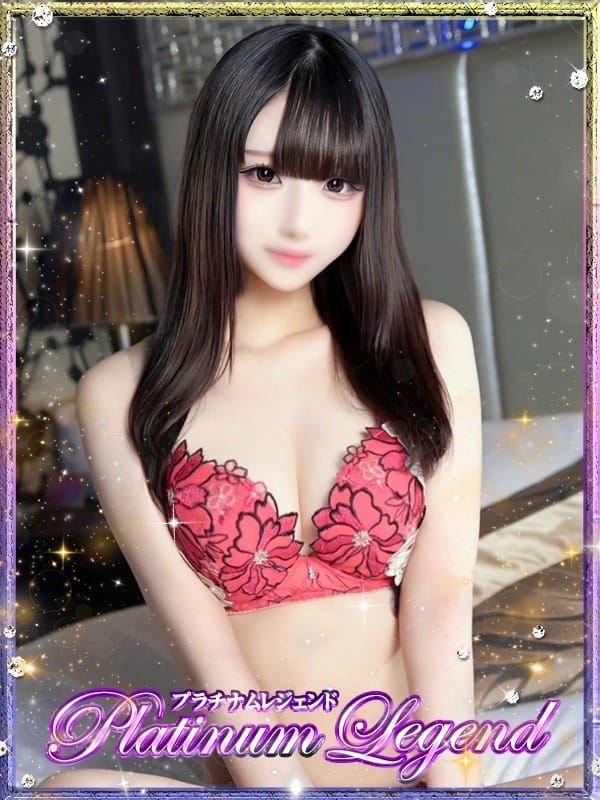 向日葵/ひまわり