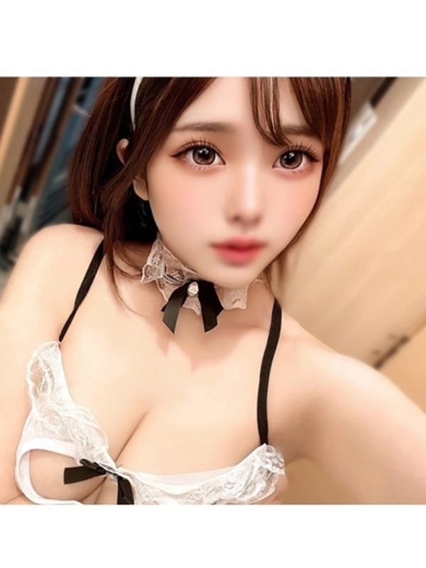 結楽/ゆら・現役芸能活動中