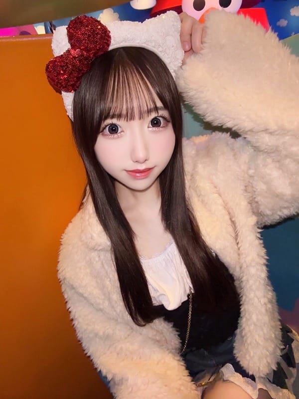 原陽菜乃・単体AV・動画無料