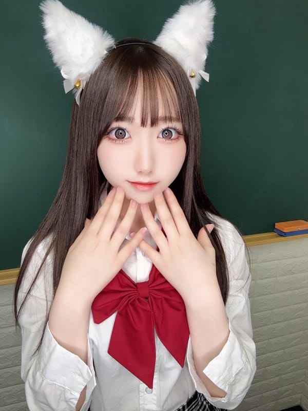 原陽菜乃・単体AV・動画無料