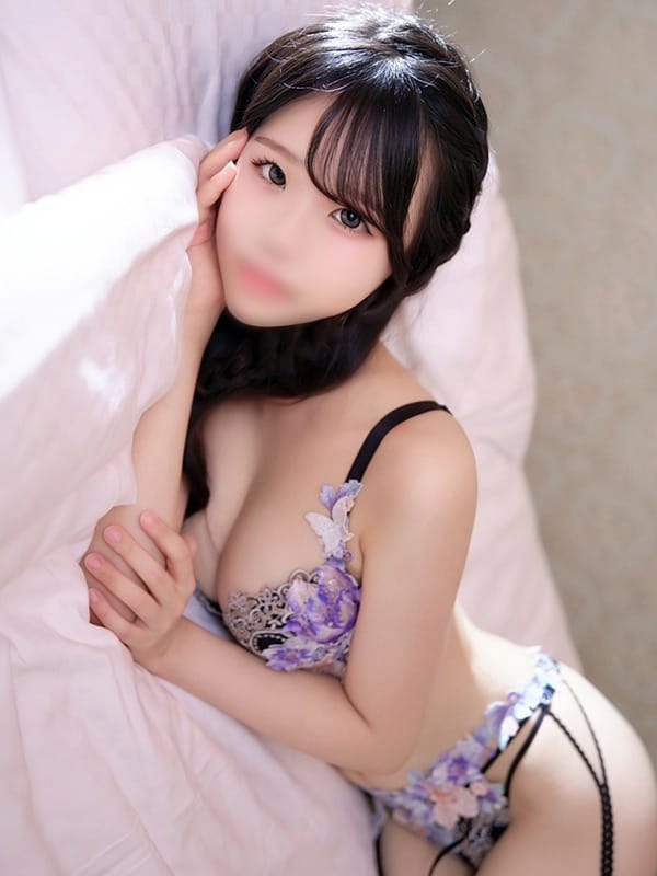 純心/ぴゅあ・責任者絶対保証