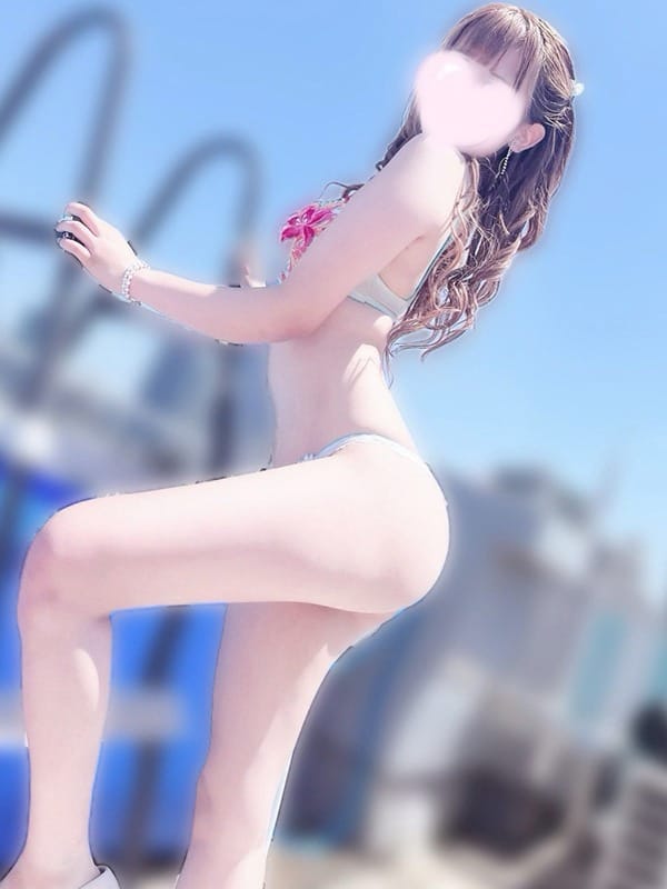 鈴蘭/すずらん・N〇ソープ