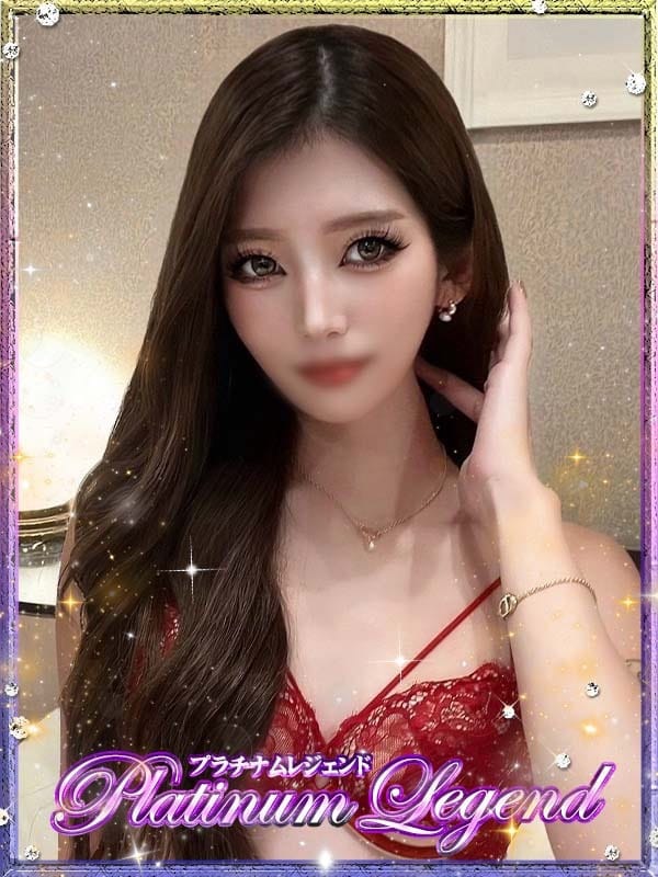 心花/ときめき・極嬢