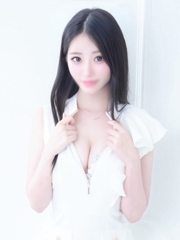 永遠/とあ・店長オススメ