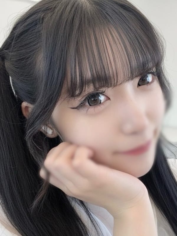 未来/みく・動画即即無料