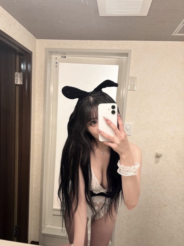 未来/みく・動画即即無料