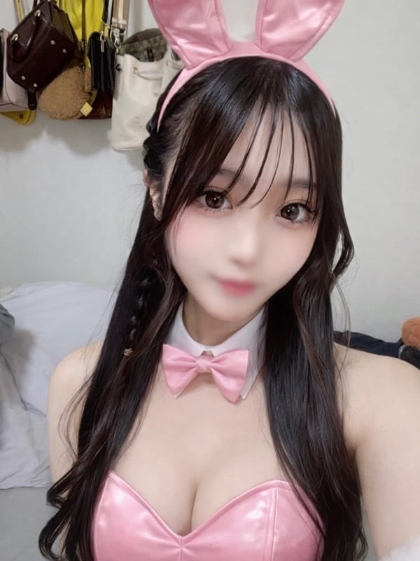 HINAMIGOKUJOGOKUJOJO