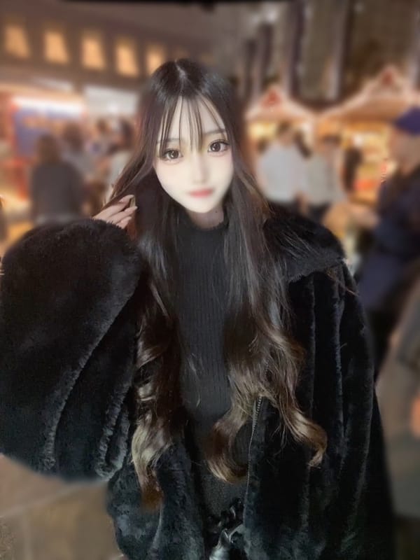 HINAMIGOKUJOGOKUJOJO