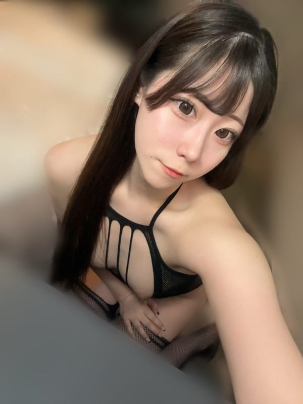 HITOMI