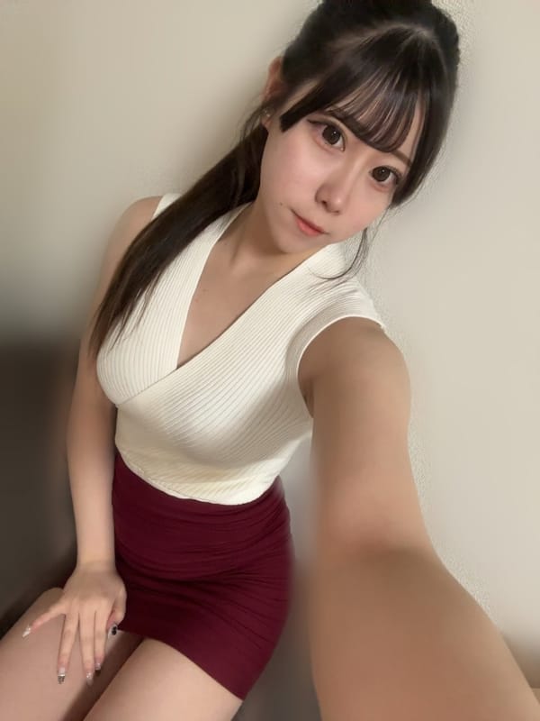 HITOMI