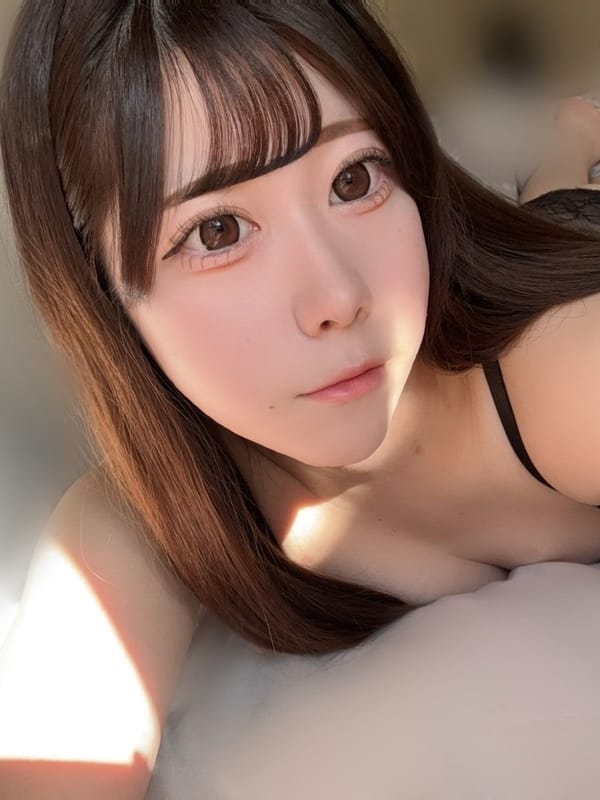 HITOMI