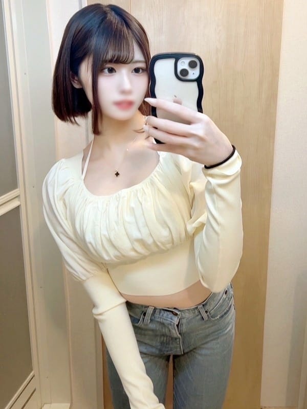 能〇星華・単体AV