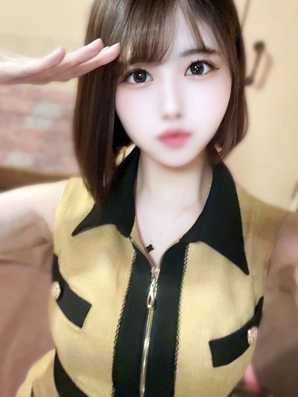 能〇星華・単体AV