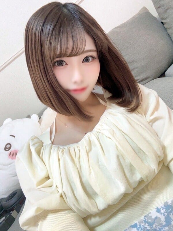 能〇星華・単体AV