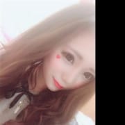 「【★駅ちか×Kitty★】限定割引60分13000円!!」11/13(火) 05:30 | Kitty(キティ)大阪のお得なニュース