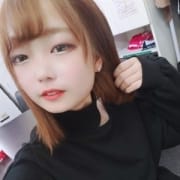 「★完全業界未経験★「18歳モノホン素人ガチ美少女」とのお遊びいかがでしょうか!!」05/30(土) 22:53 | Kitty(キティ)大阪のお得なニュース