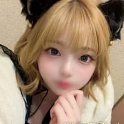 ☆アイドル要素抜群の可愛さねるちゃん☆|プラチナムレジェンド