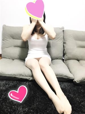 「出勤♡」08/17(金) 21:28 | あさみの写メ・風俗動画