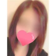 「『業界未経験』【みい】さん!!激カワ激オシキャスト!!」10/17(水) 20:31 | デリ遊戯のお得なニュース
