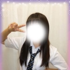 「♪ギャルソン期間限定イベント♪」05/22(金) 12:06 | ギャルソンのお得なニュース