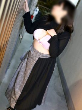 体験入店★松島(まつしま)|相模原風俗 艶で評判の女の子