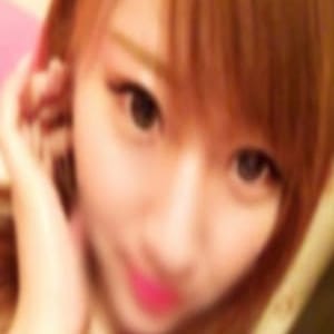 「7月19日『予約割』」07/19(木) 00:20 | ギャルコレクションのお得なニュース