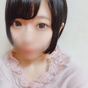 「ギャルコレクション新人ラッシュにつき『新人割』!!!」05/21(月) 23:24 | ギャルコレクションのお得なニュース