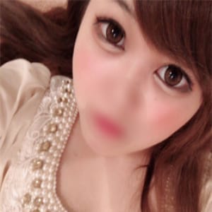 「スタイルも抜群の美・美・美ボディーです!」09/23(日) 20:59 | ギャルコレクションのお得なニュース