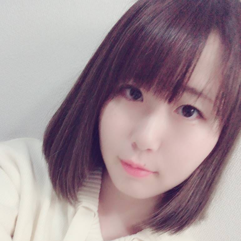 「みんな大好き妹系美少女の入店です♡」11/19(月) 21:37 | ギャルコレクションのお得なニュース