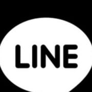 「※LINE会員登録※」05/22(火) 23:01 | BackSideMoon~バックサイドムーン~のお得なニュース