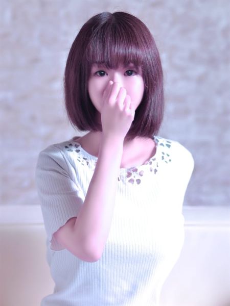 ろなん|ゆるふわKISS - 伏見・京都南インター風俗
