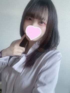 さち|伏見・京都南インター風俗で今すぐ遊べる女の子