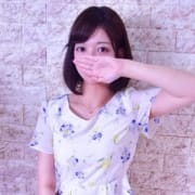 「全部コミコミ『50分10000円・60分11000円」05/28(月) 02:30 | ゆるふわKISSのお得なニュース