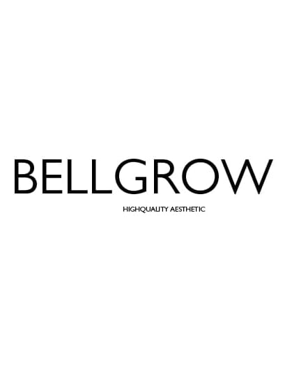 福井性感エステ BellGrow