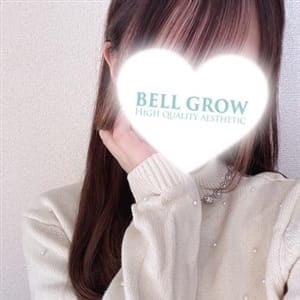 れあ【BELLGROW期待の超新星】 | 性感エステ BELL GROW ‐ベルグロー‐(福井市内・鯖江)