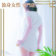 「明日の出勤予定をお知らせ致します♪」10/21(日) 23:32 | アルファローゼのお得なニュース